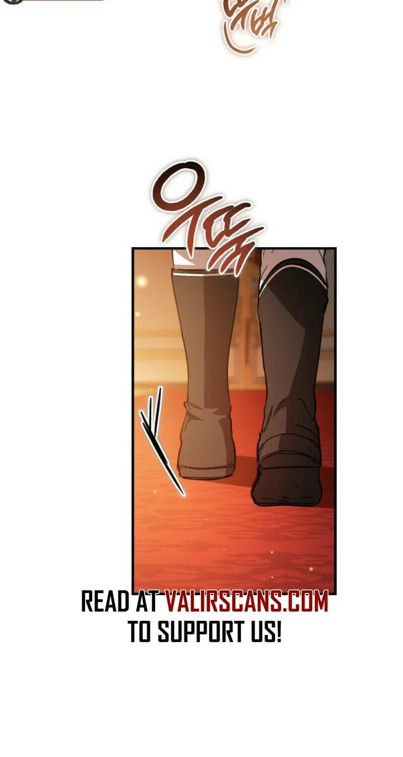 Read The Devil Raises a Lady Manga Online