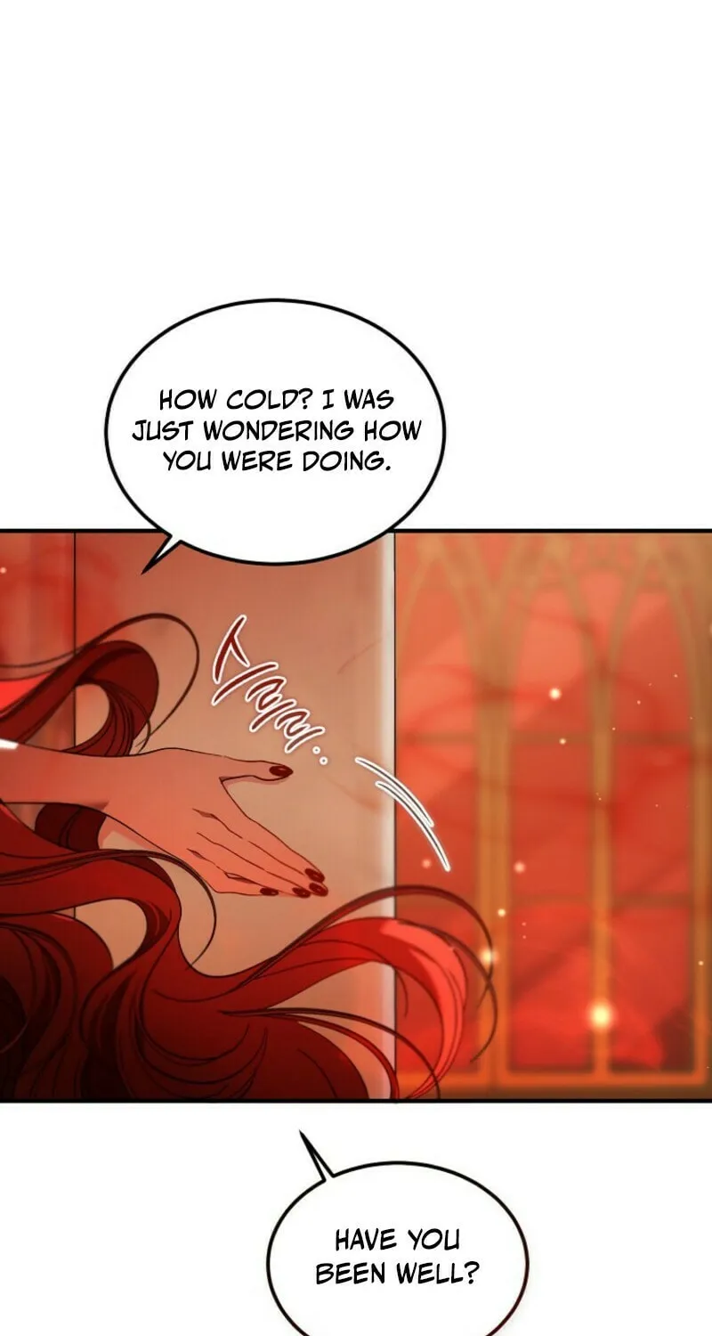 Read The Devil Raises a Lady Manga Online