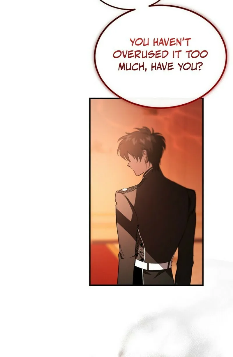Read The Devil Raises a Lady Manga Online