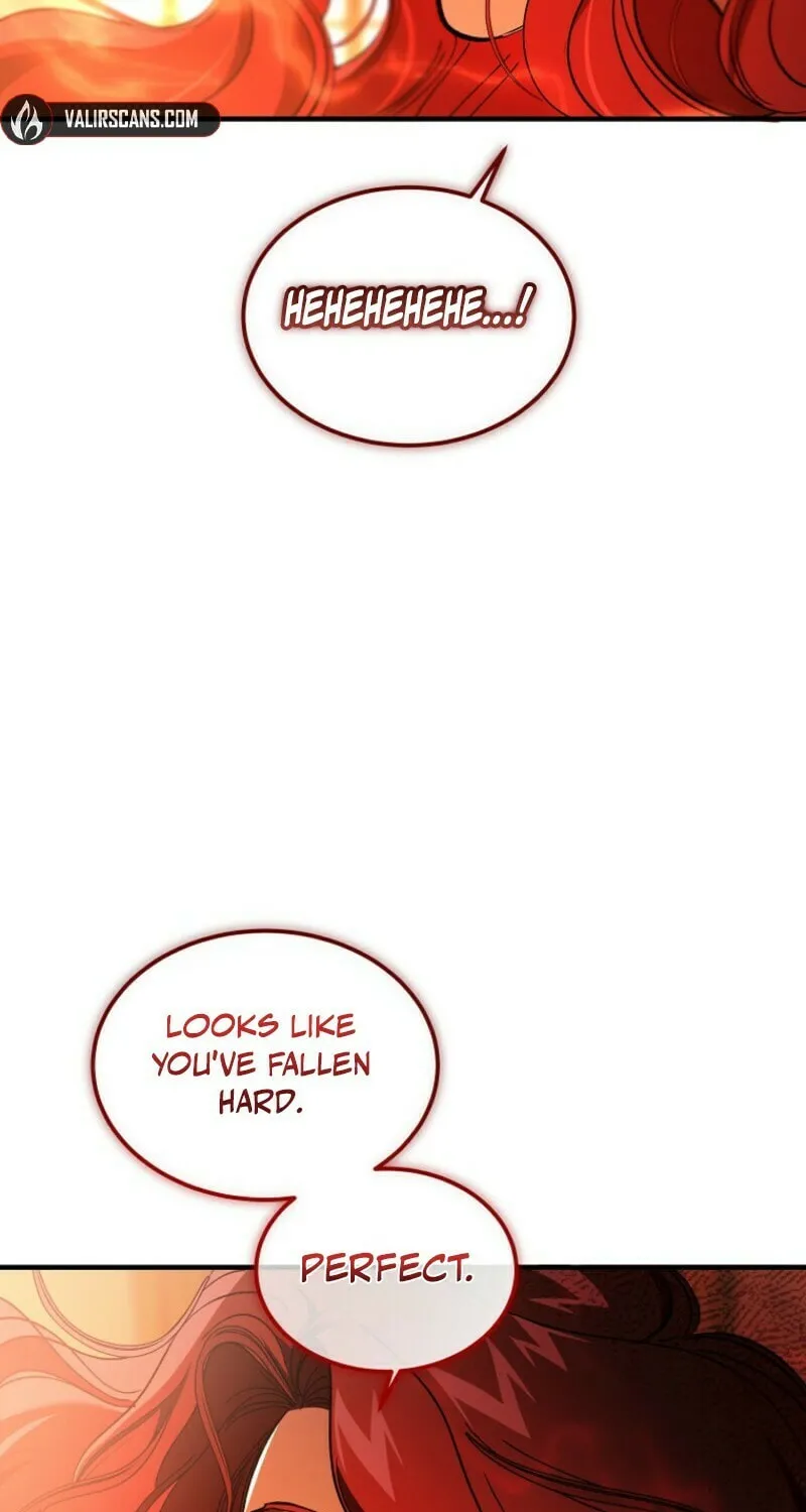 Read The Devil Raises a Lady Manga Online