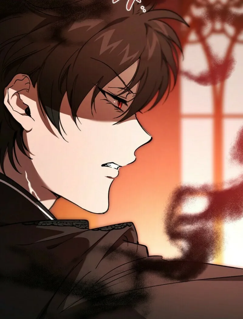 Read The Devil Raises a Lady Manga Online