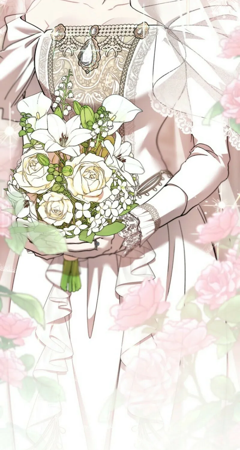 Read The Devil Raises a Lady Manga Online
