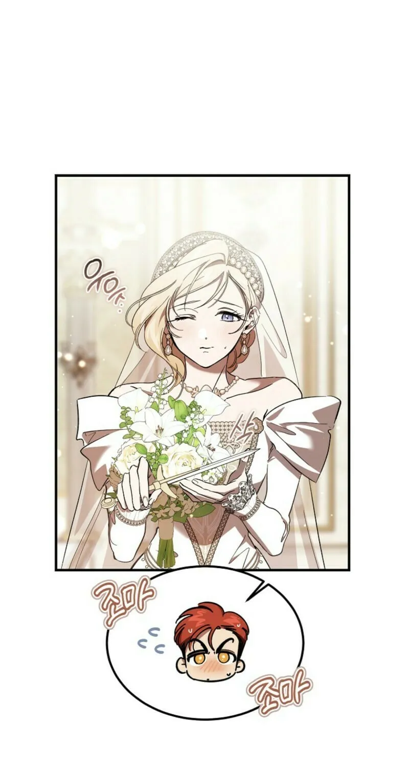 Read The Devil Raises a Lady Manga Online