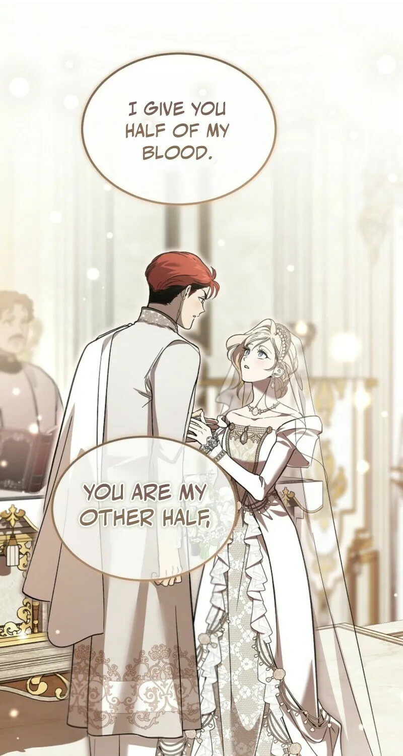 Read The Devil Raises a Lady Manga Online