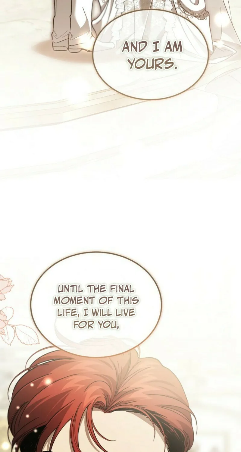 Read The Devil Raises a Lady Manga Online