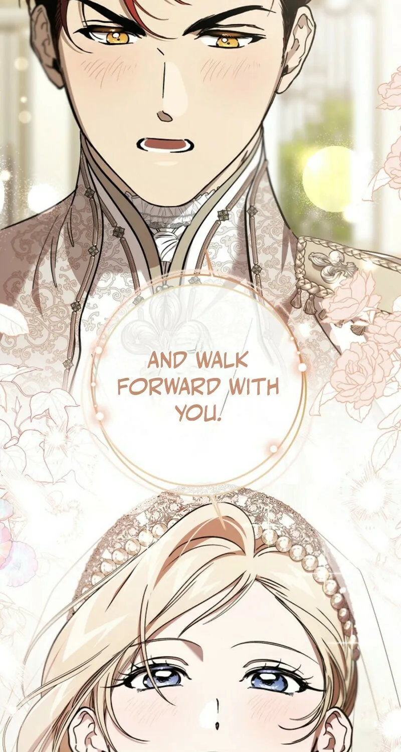 Read The Devil Raises a Lady Manga Online