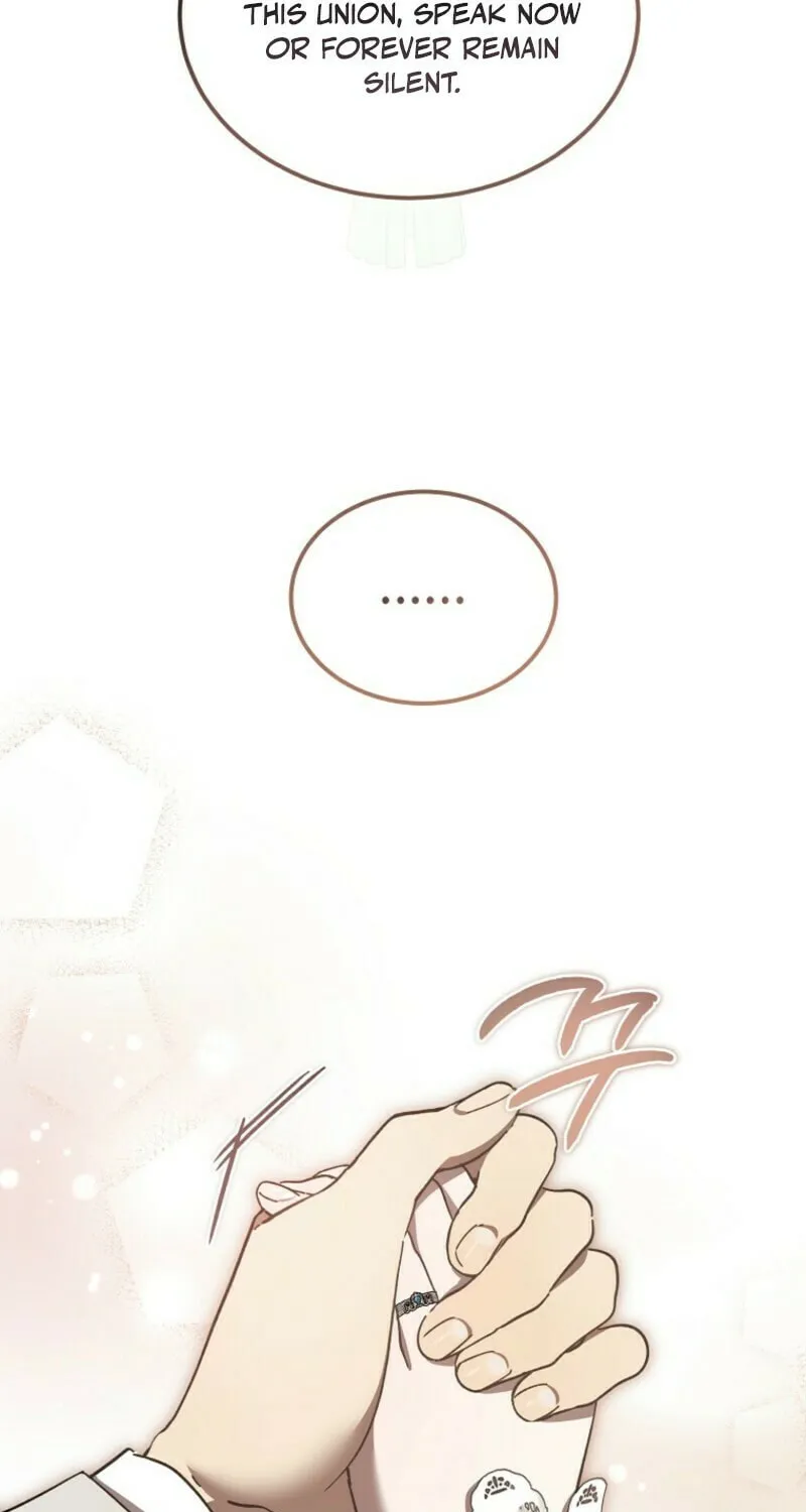 Read The Devil Raises a Lady Manga Online