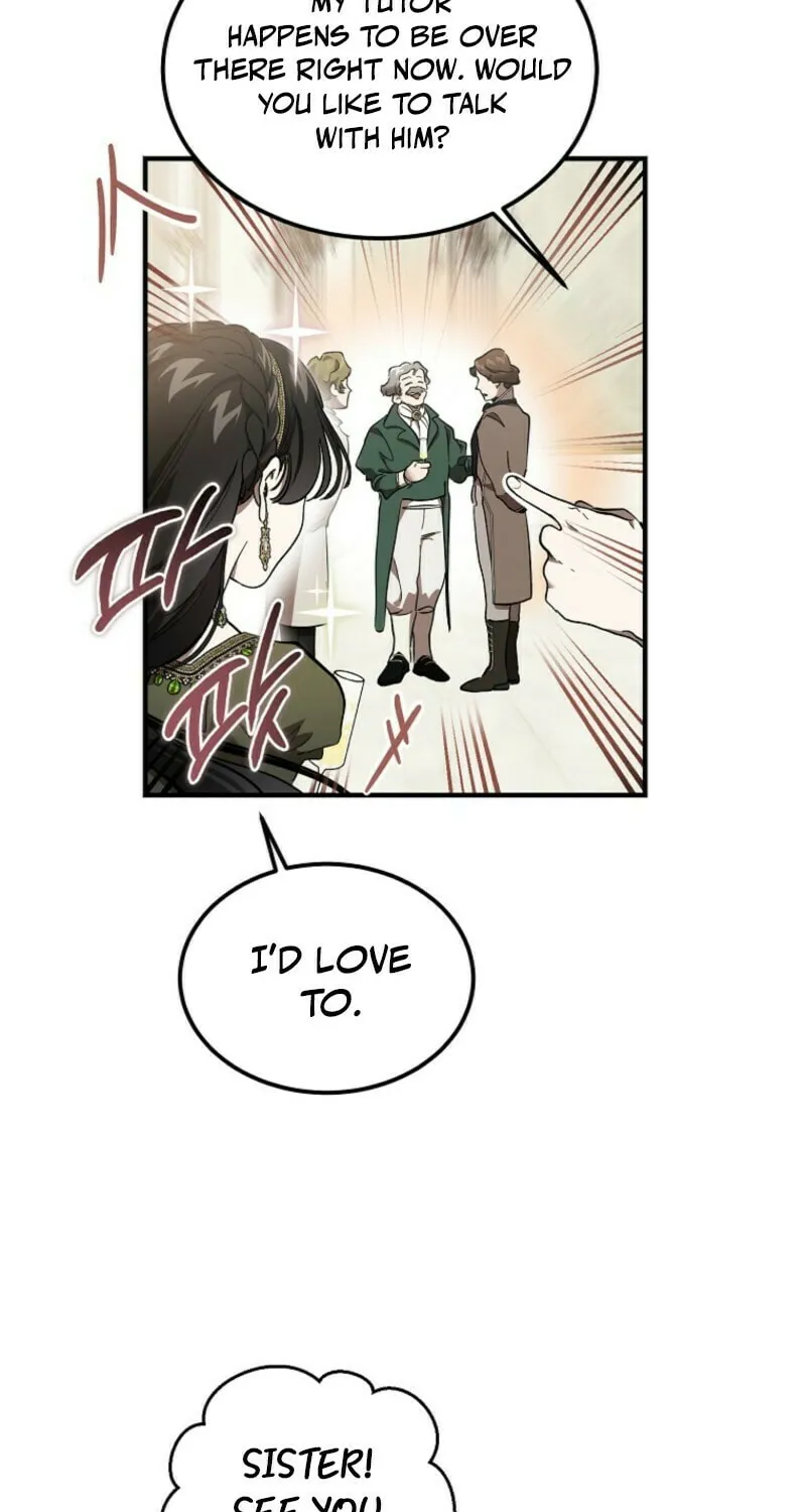 Read The Devil Raises a Lady Manga Online