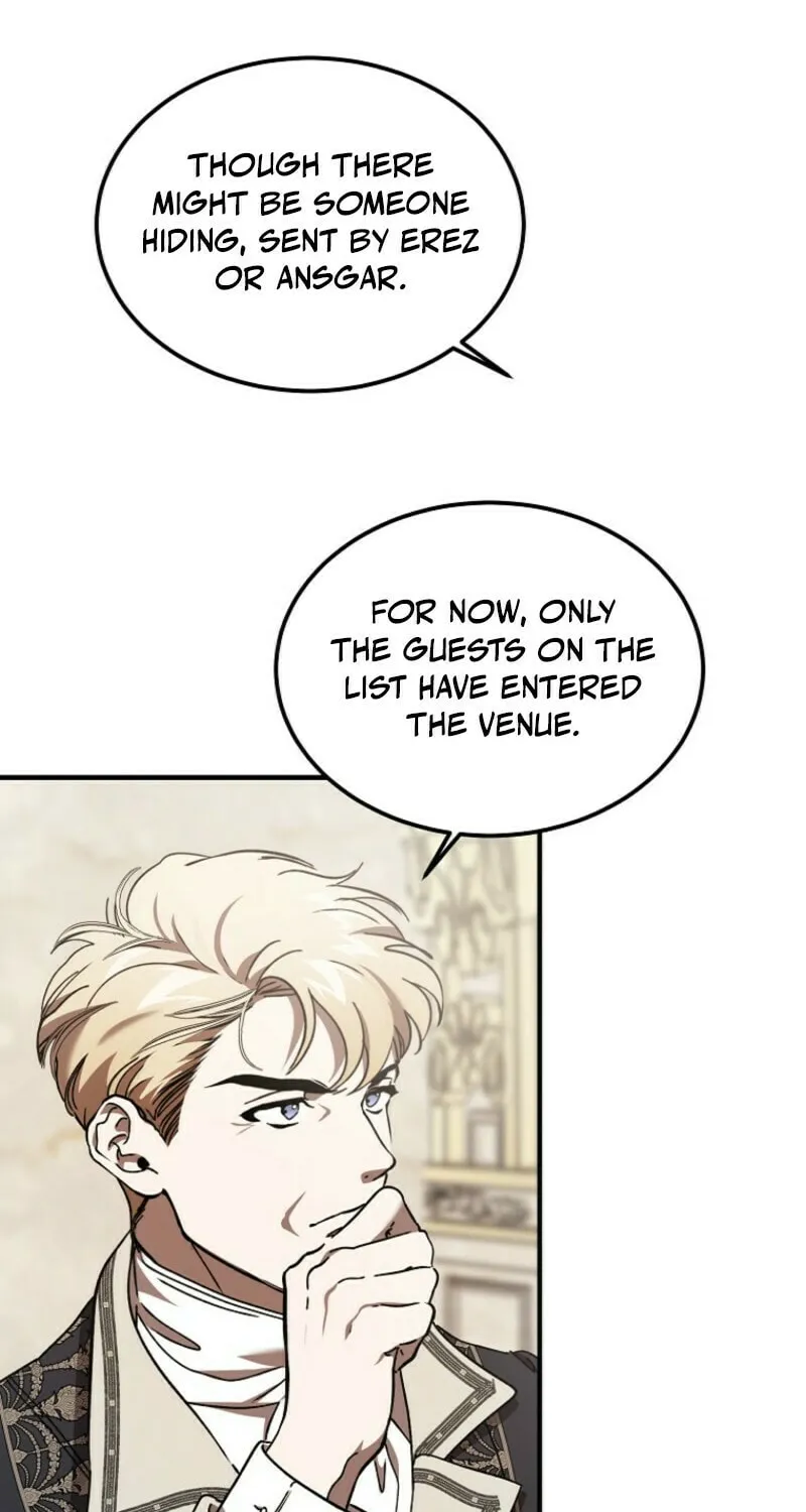 Read The Devil Raises a Lady Manga Online