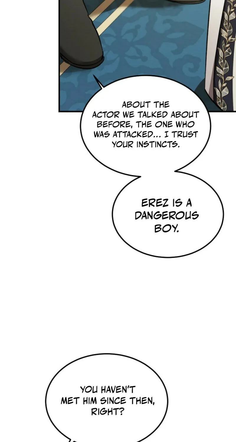 Read The Devil Raises a Lady Manga Online