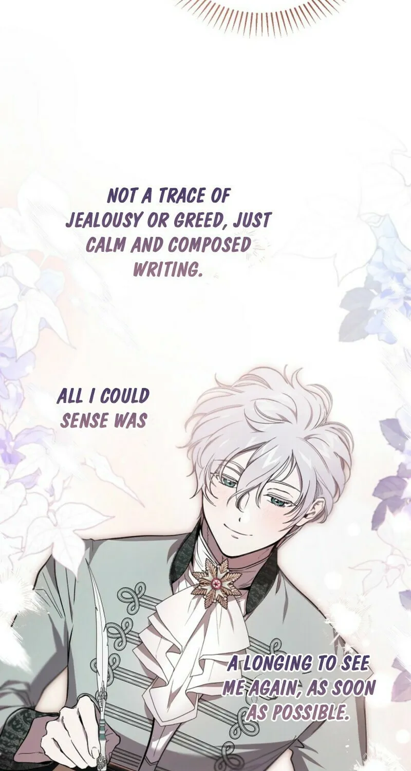 Read The Devil Raises a Lady Manga Online