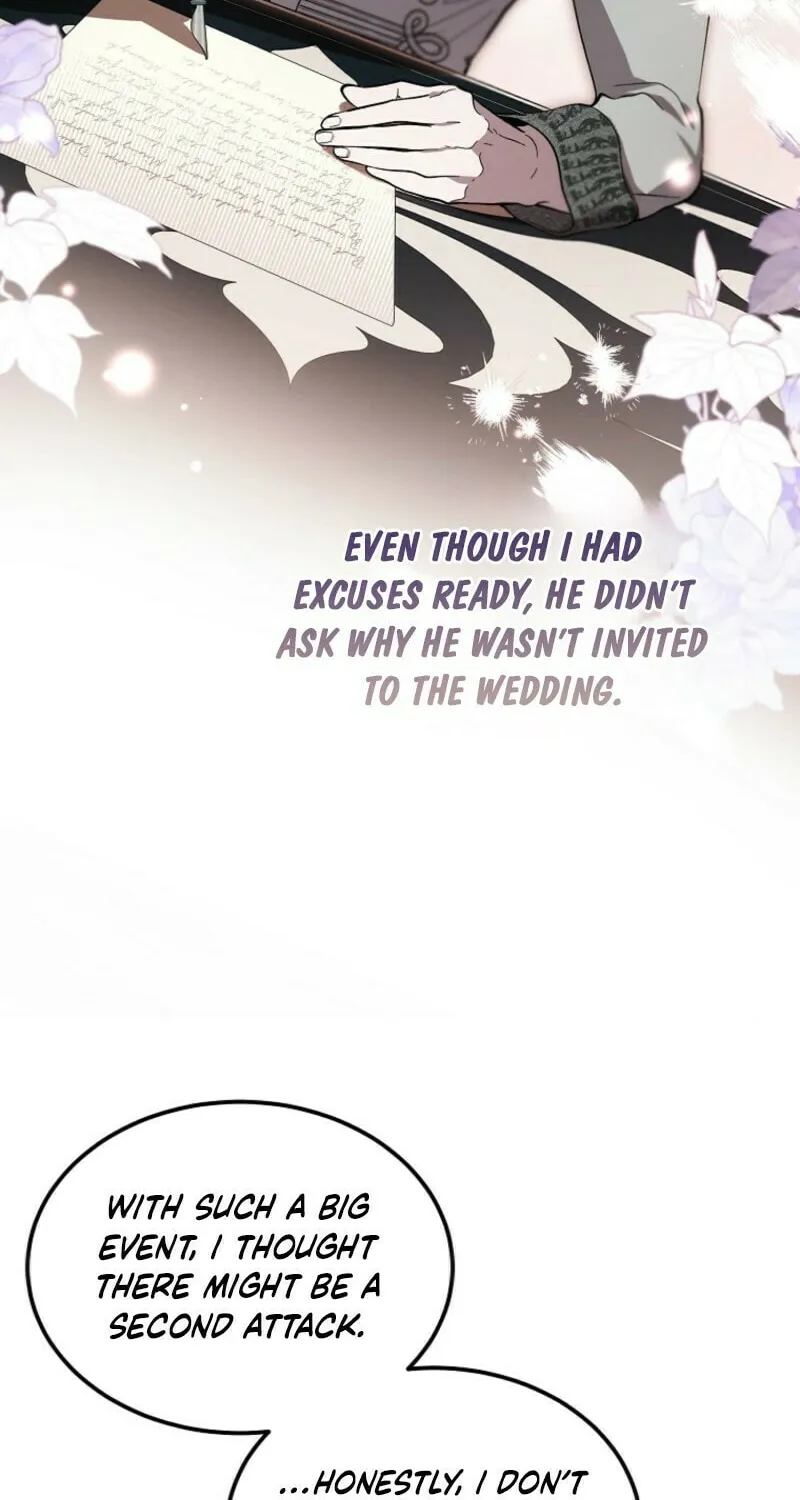 Read The Devil Raises a Lady Manga Online