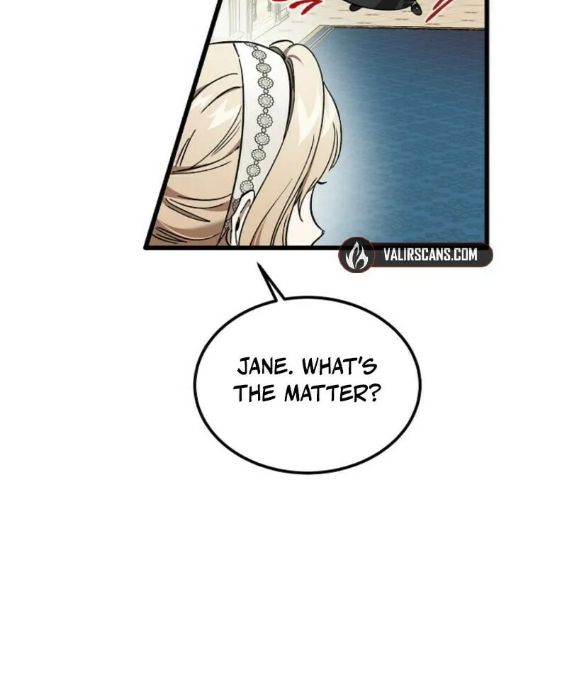 Read The Devil Raises a Lady Manga Online
