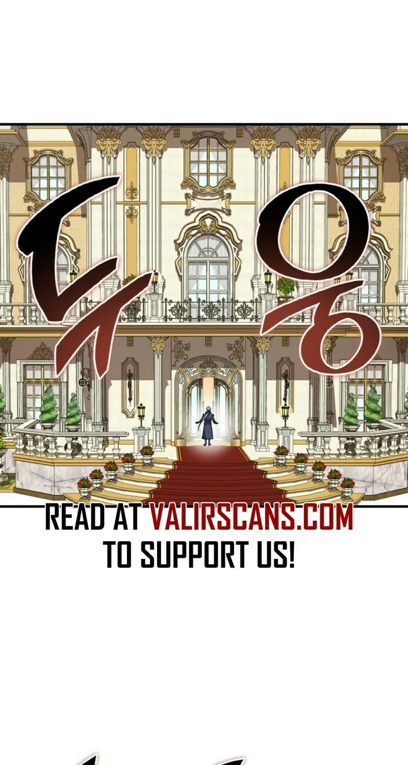 Read The Devil Raises a Lady Manga Online
