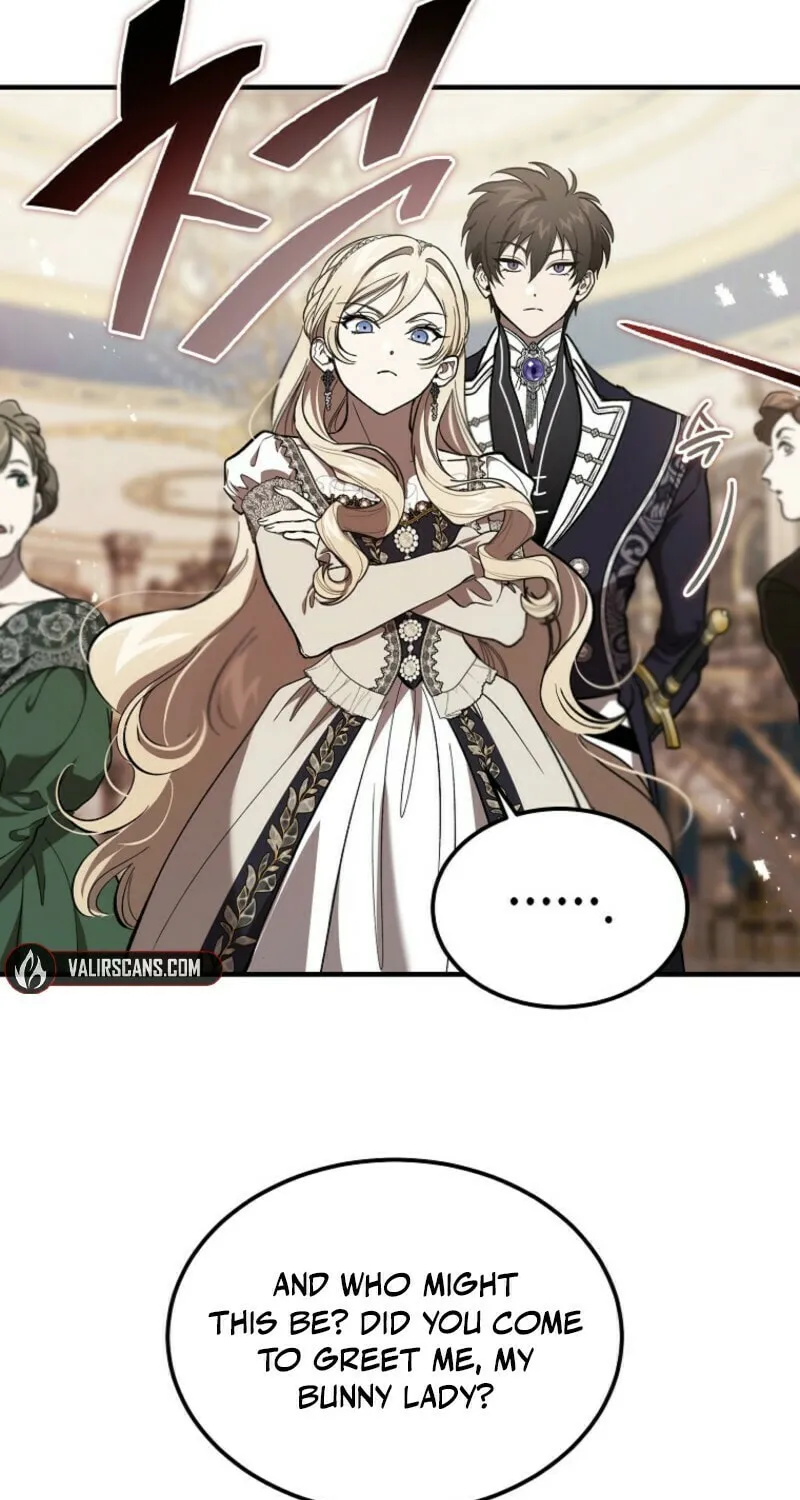 Read The Devil Raises a Lady Manga Online