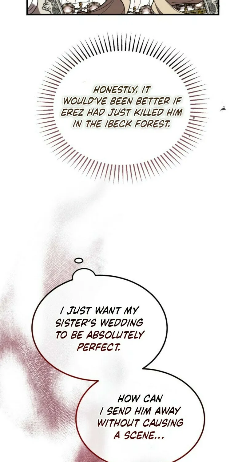 Read The Devil Raises a Lady Manga Online