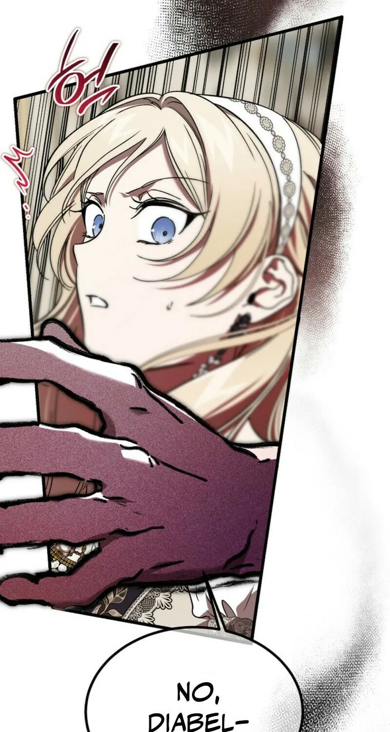 Read The Devil Raises a Lady Manga Online