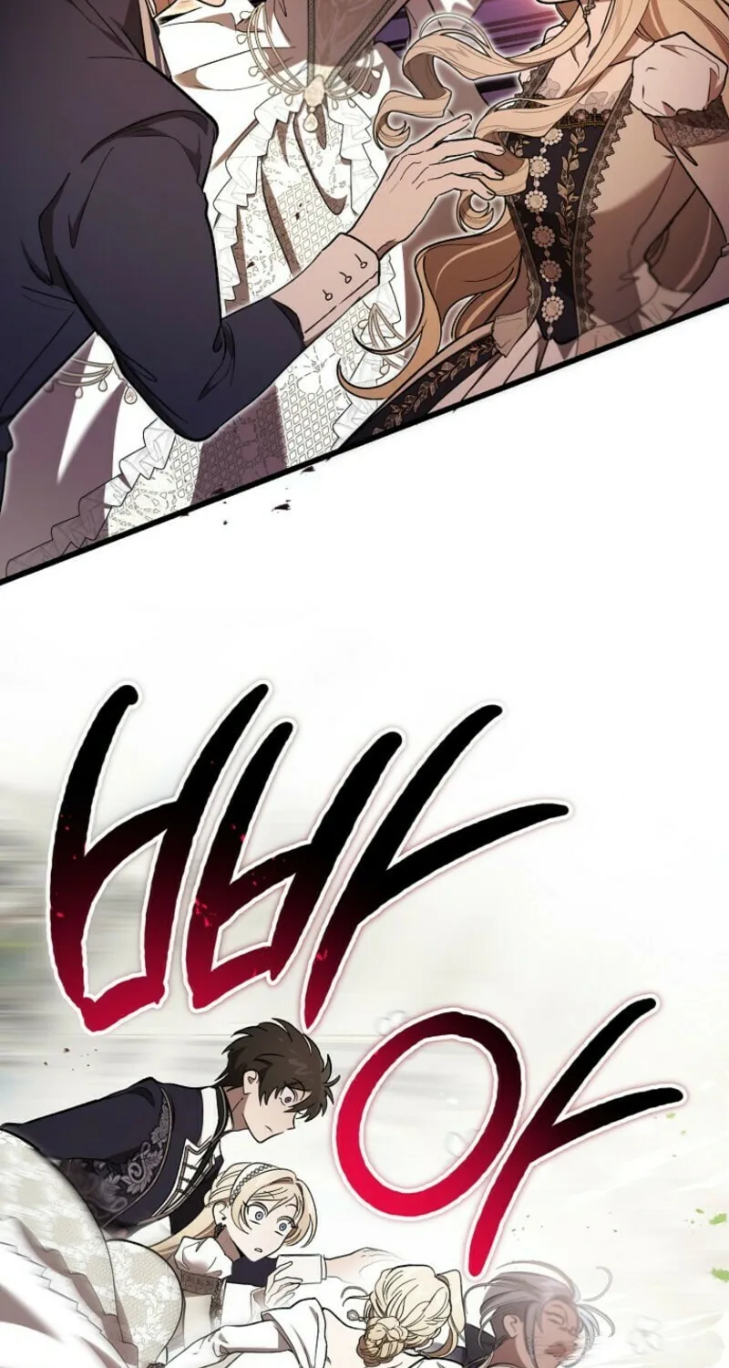 Read The Devil Raises a Lady Manga Online