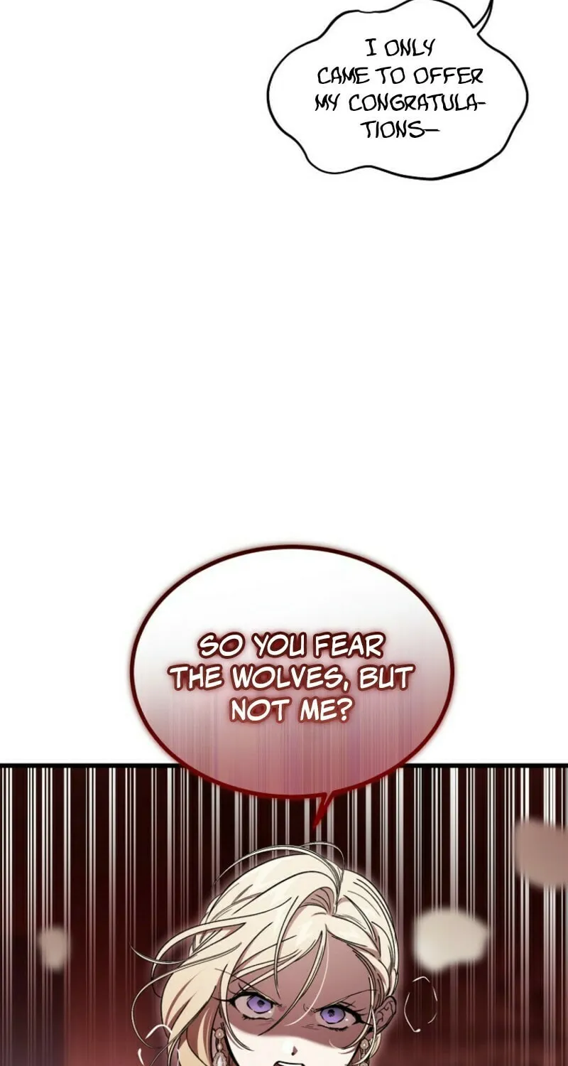 Read The Devil Raises a Lady Manga Online