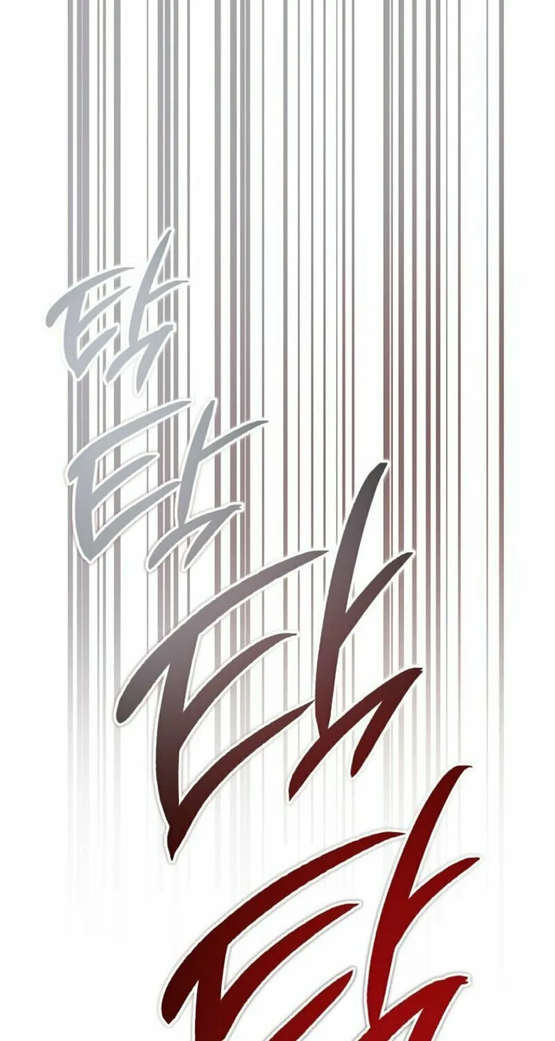 Read The Devil Raises a Lady Manga Online