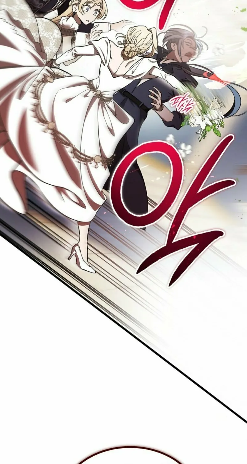 Read The Devil Raises a Lady Manga Online