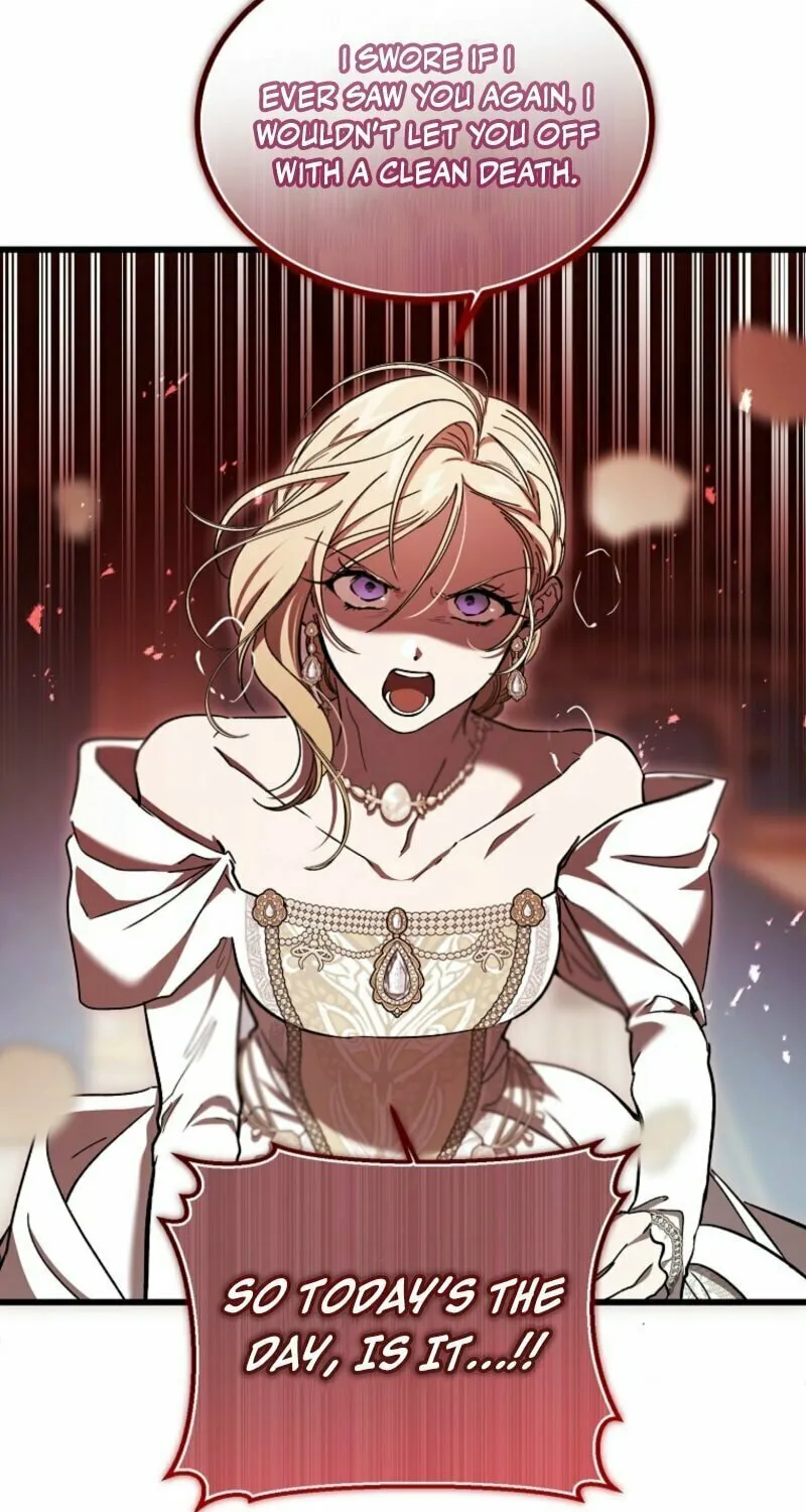 Read The Devil Raises a Lady Manga Online