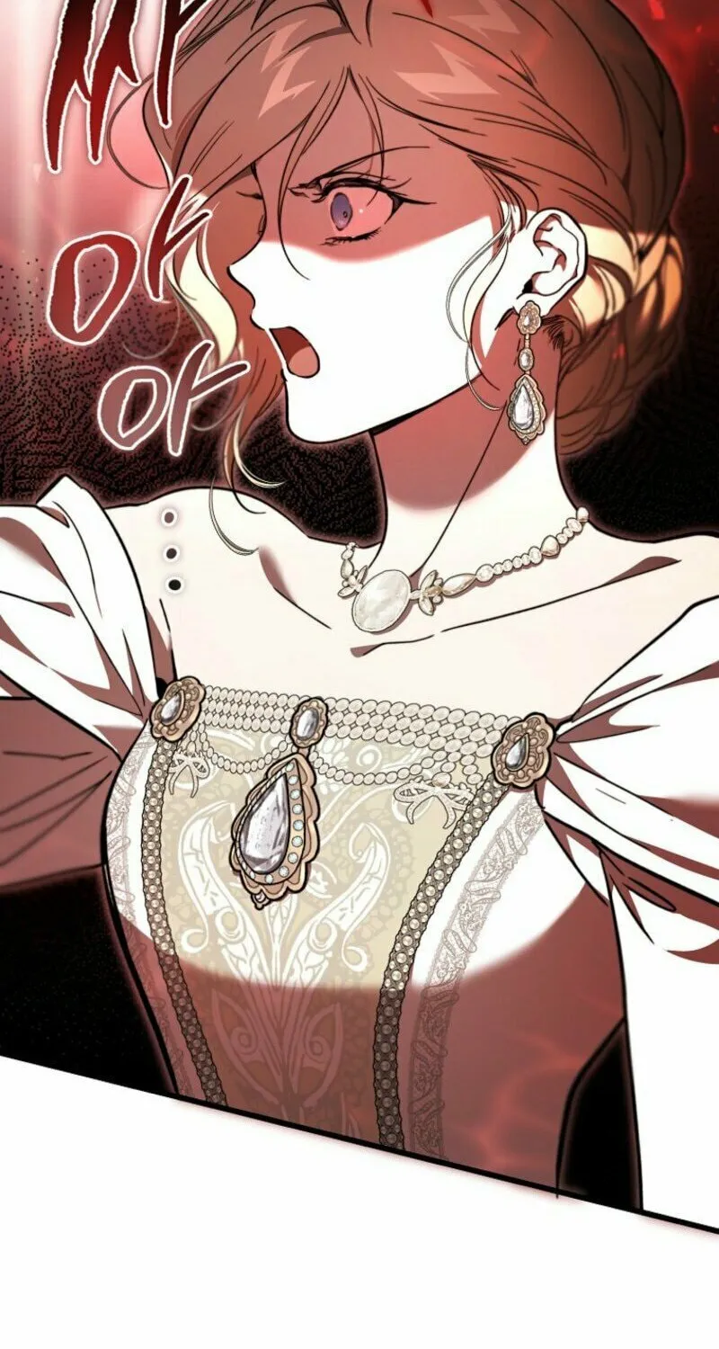 Read The Devil Raises a Lady Manga Online