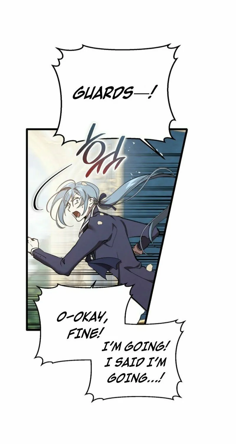 Read The Devil Raises a Lady Manga Online