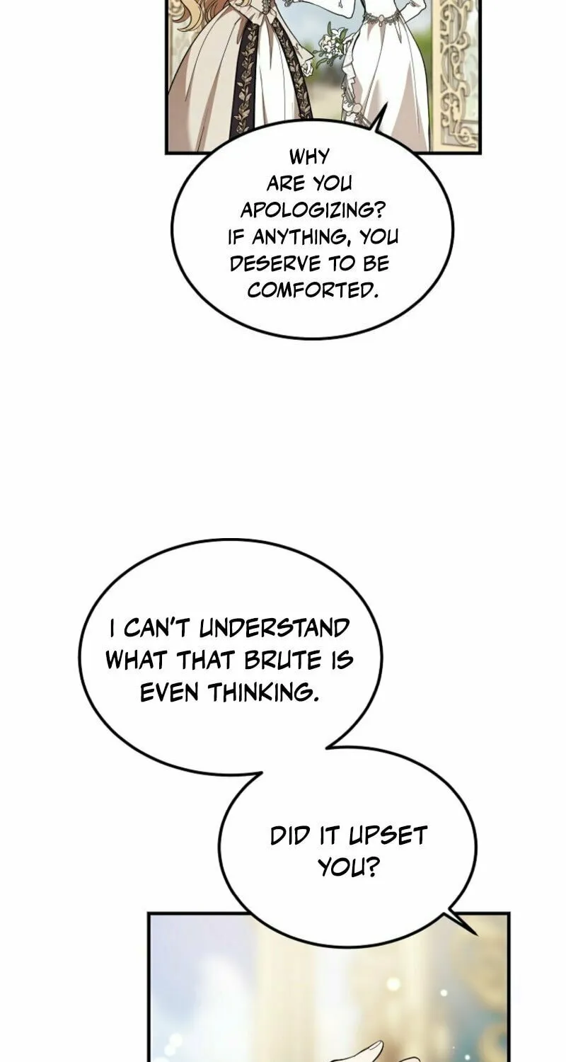 Read The Devil Raises a Lady Manga Online