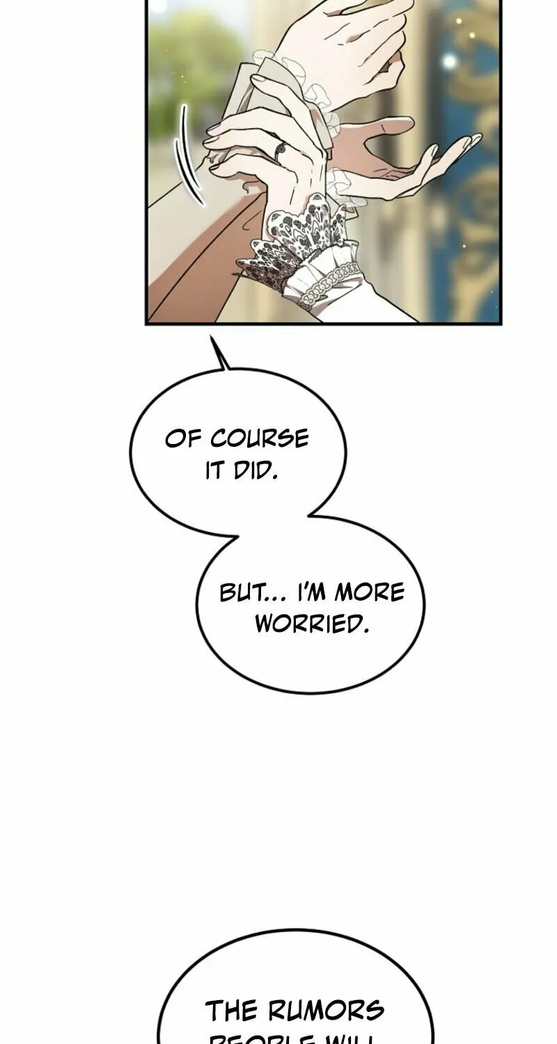 Read The Devil Raises a Lady Manga Online