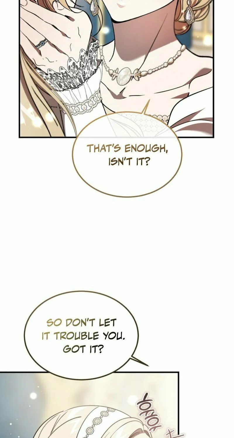 Read The Devil Raises a Lady Manga Online