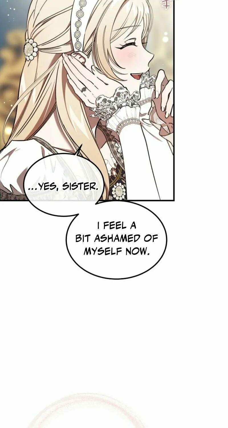 Read The Devil Raises a Lady Manga Online