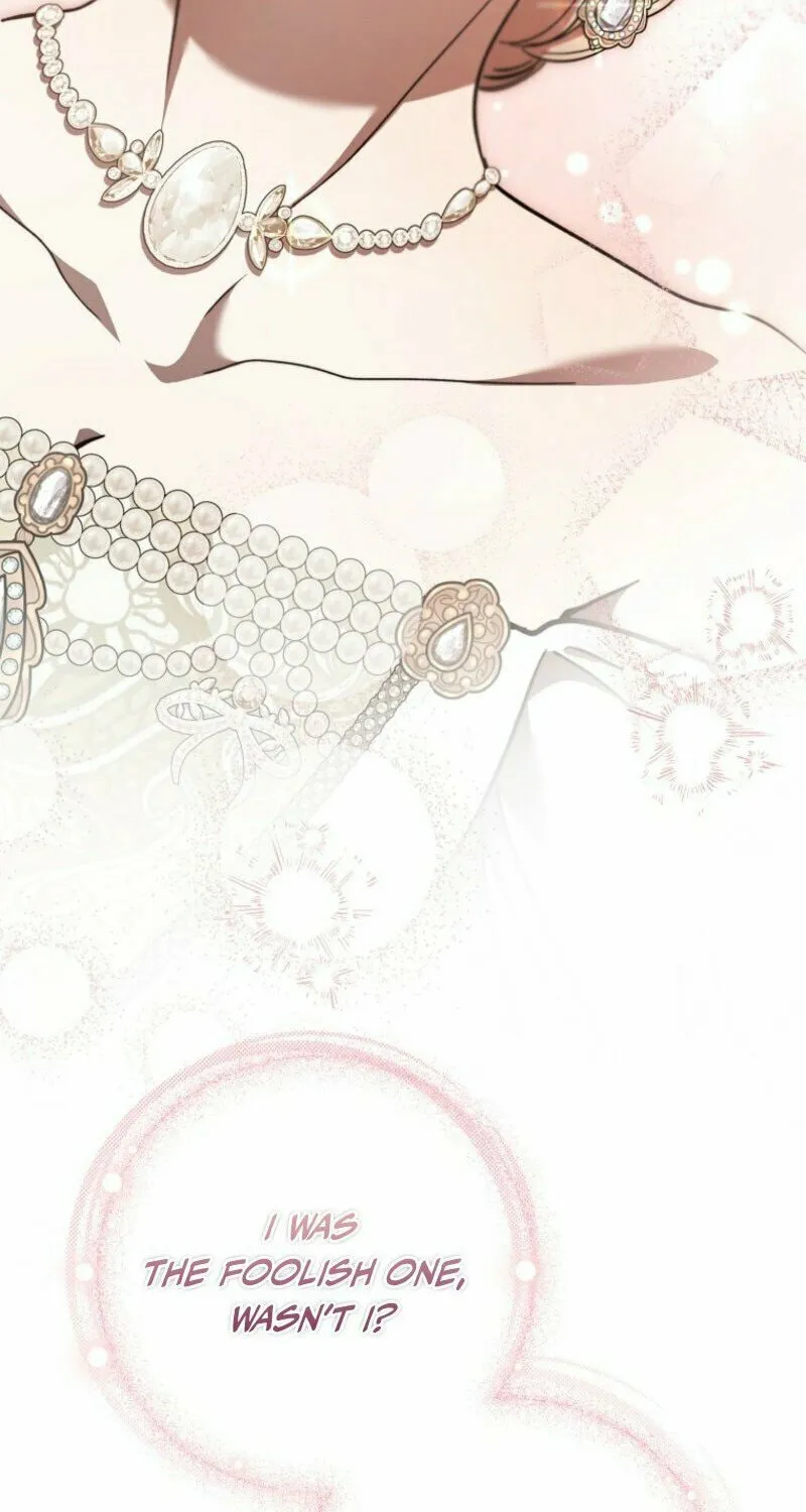 Read The Devil Raises a Lady Manga Online