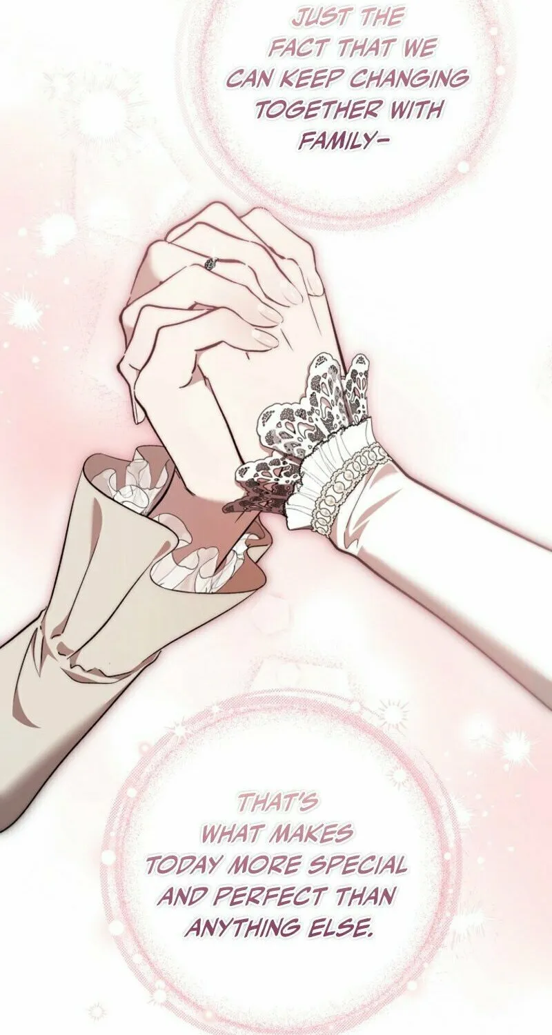 Read The Devil Raises a Lady Manga Online