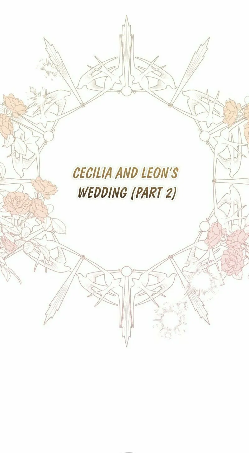 Read The Devil Raises a Lady Manga Online