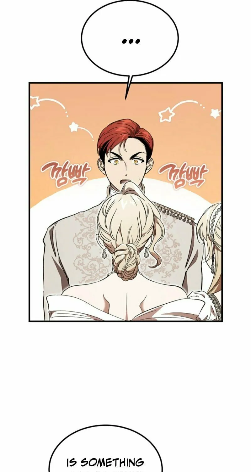 Read The Devil Raises a Lady Manga Online