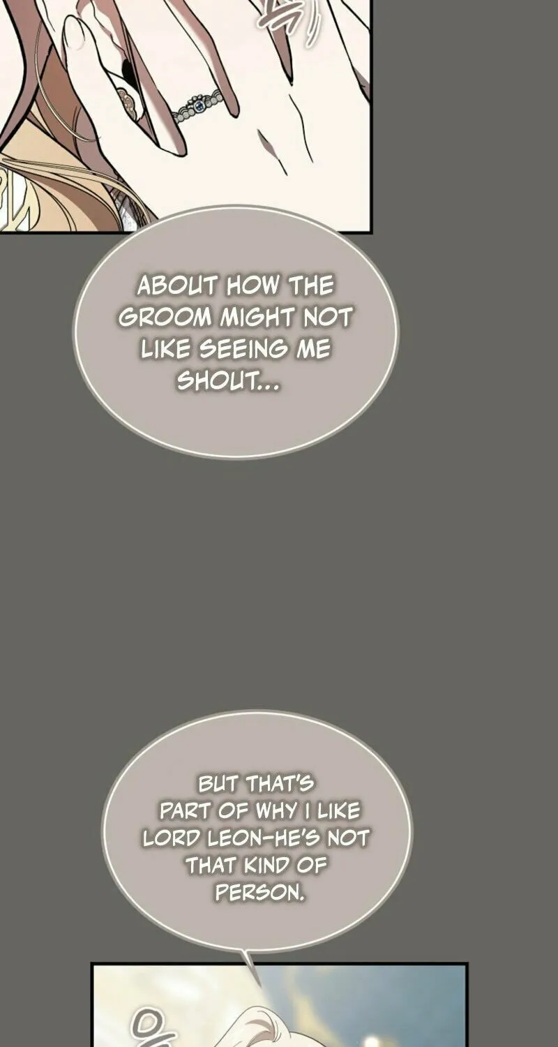 Read The Devil Raises a Lady Manga Online