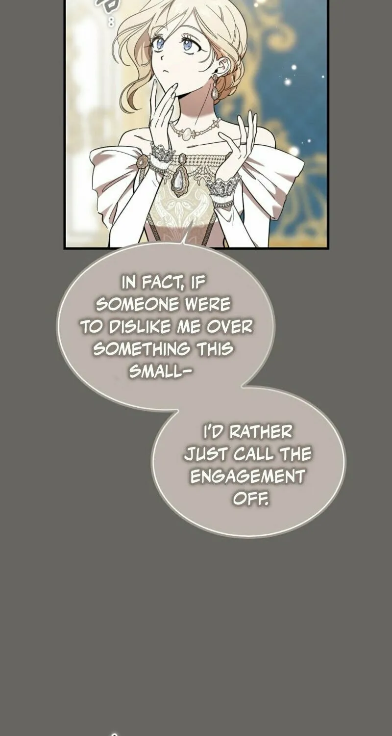 Read The Devil Raises a Lady Manga Online
