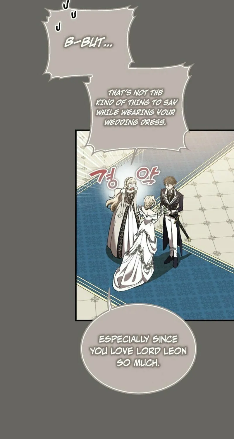 Read The Devil Raises a Lady Manga Online