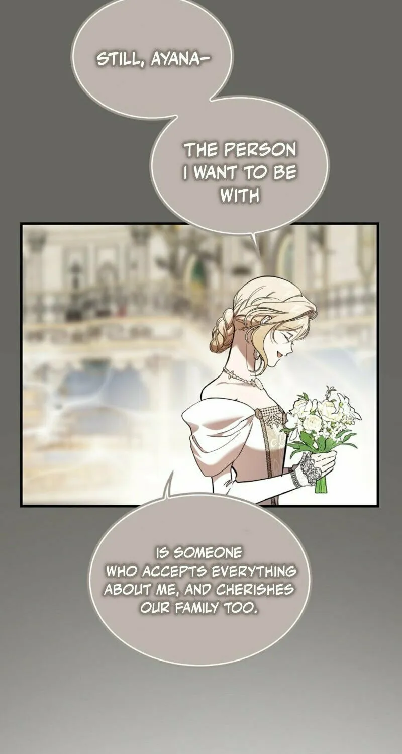 Read The Devil Raises a Lady Manga Online