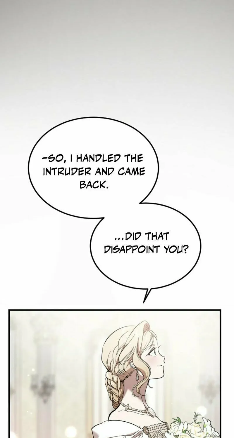 Read The Devil Raises a Lady Manga Online