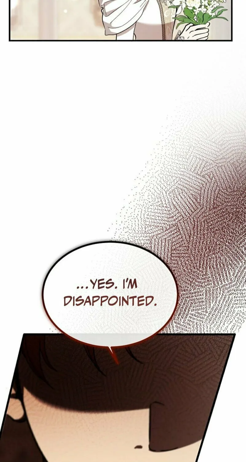 Read The Devil Raises a Lady Manga Online