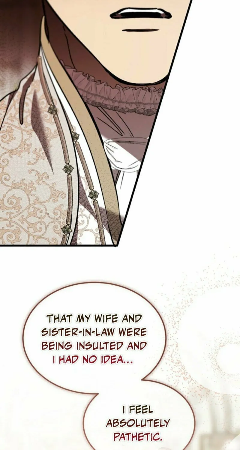 Read The Devil Raises a Lady Manga Online