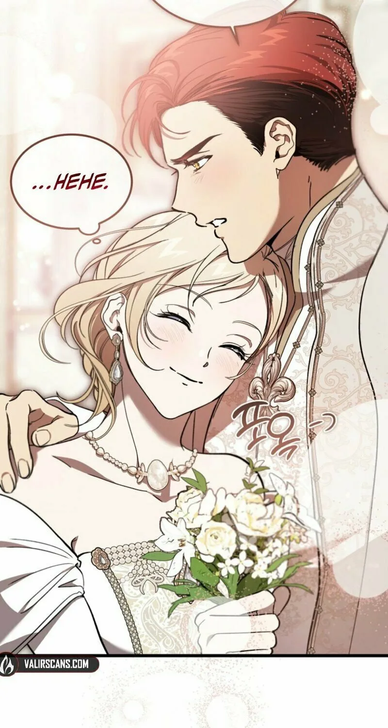 Read The Devil Raises a Lady Manga Online