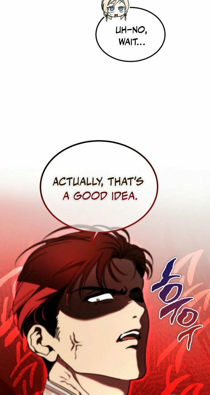 Read The Devil Raises a Lady Manga Online