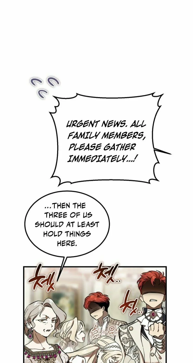 Read The Devil Raises a Lady Manga Online