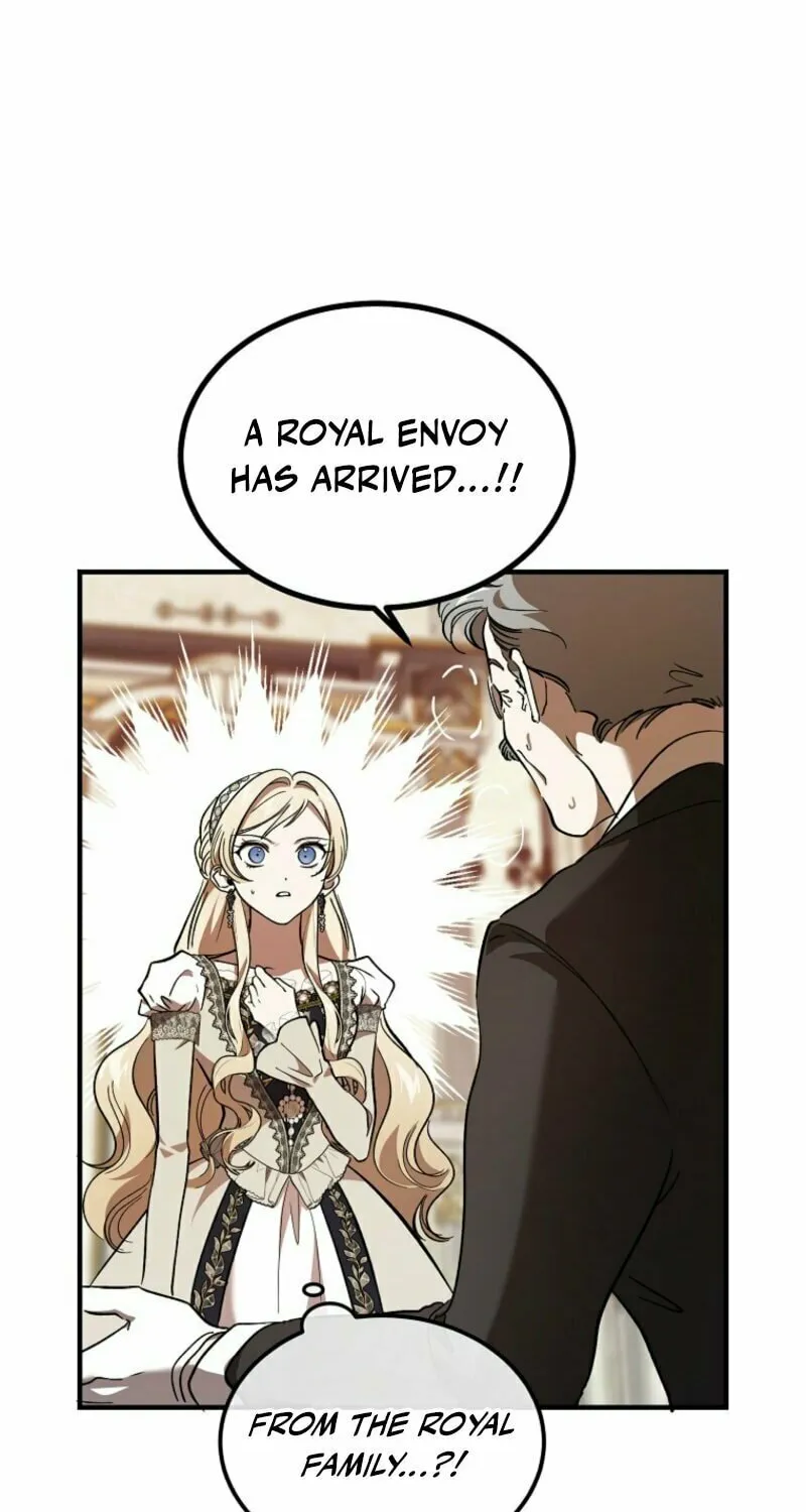 Read The Devil Raises a Lady Manga Online