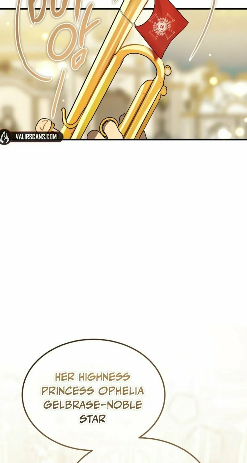 Read The Devil Raises a Lady Manga Online