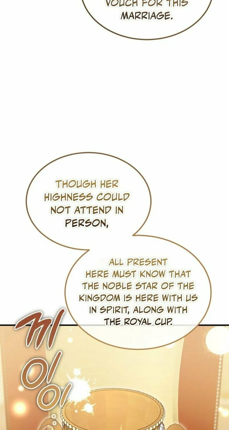 Read The Devil Raises a Lady Manga Online