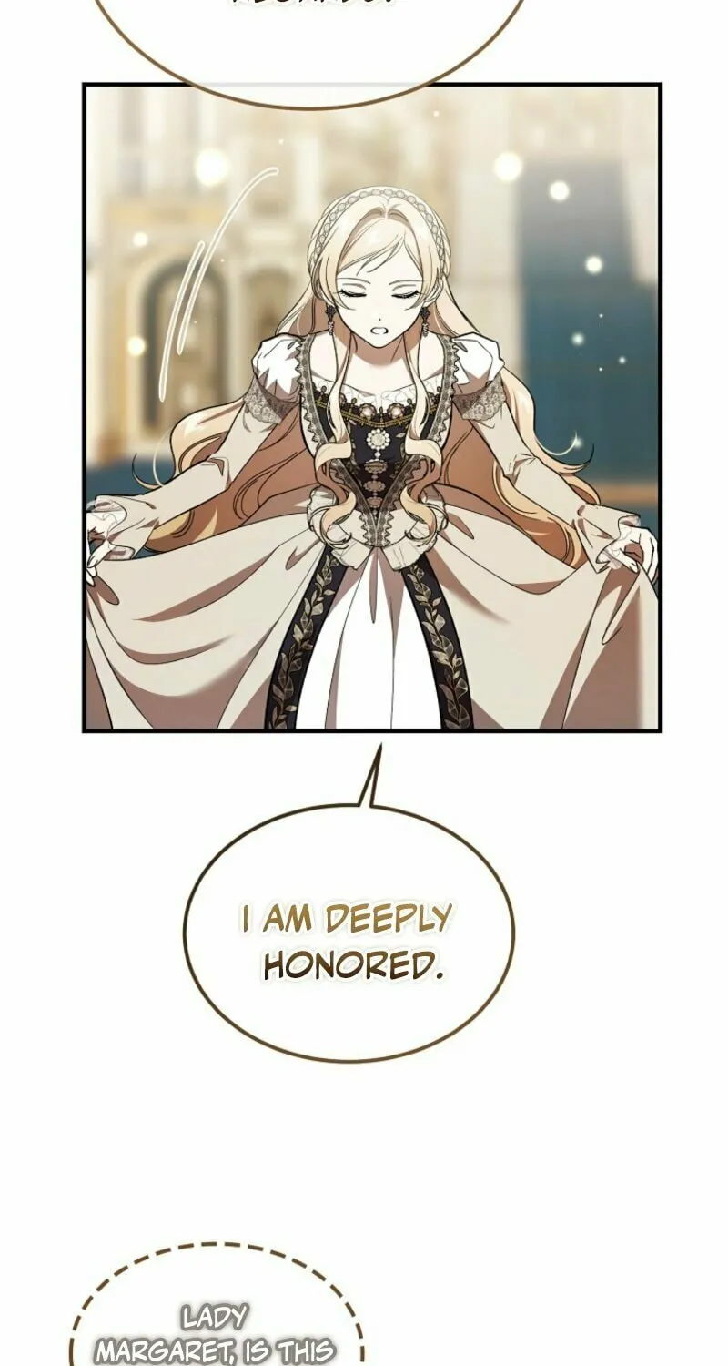 Read The Devil Raises a Lady Manga Online